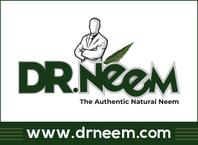 Dr. Neem
