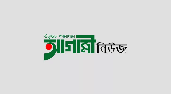 হিরো আলম নয়, আমার মন্তব্য ফখরুলকে নিয়ে: কাদের