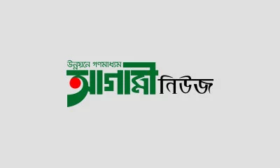 জজ কোর্ট প্রাঙ্গণে ককটেল বিস্ফোরণ