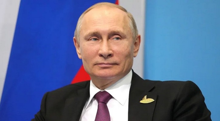 ১ম দফায় তৈরি টিকা, সেপ্টেম্বরেই বাজারে