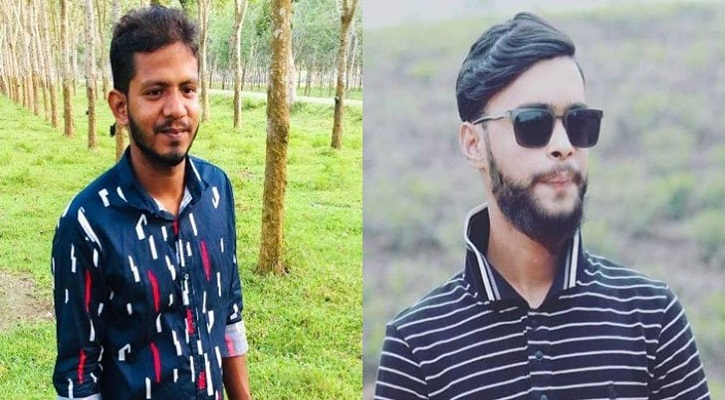 শ্রীমঙ্গল কলেজে ছাত্রদলের আহ্বায়ক কমিটি গঠন