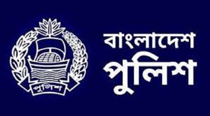 এপিবিএন পুলিশ সুপার নিজাম উদ্দিনের মৃত্যু