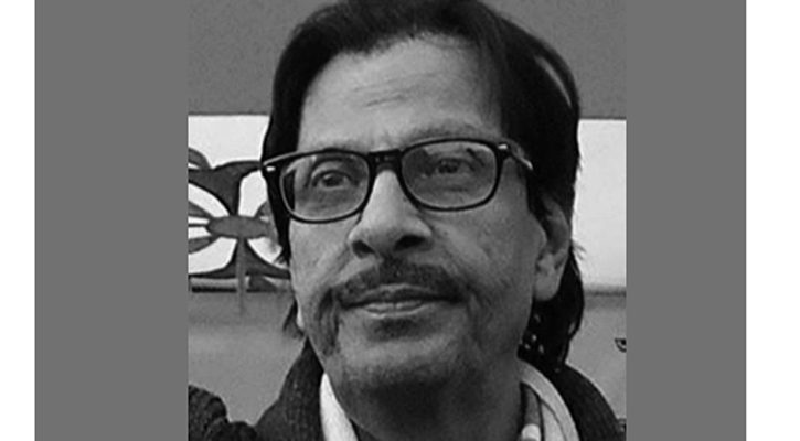 ফুলবাড়িয়া আ.লীগের সাবেক এমপি মারা গেছেন