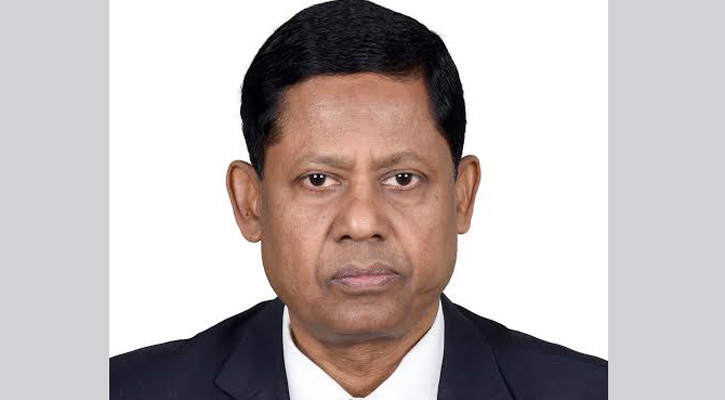 বগুড়ায় আরডিএ মহাপরিচালক করোনায় আক্রান্ত