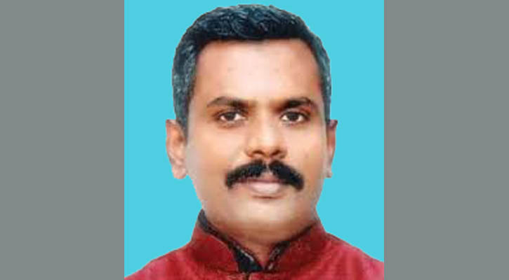 জীবন যাত্রার মানোন্নয়ন করবো : মামুন রশিদ শুভ্র