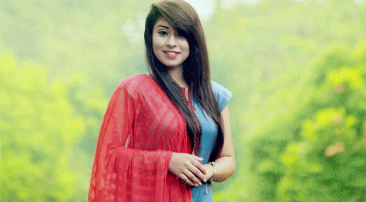 সাফল্য কথন