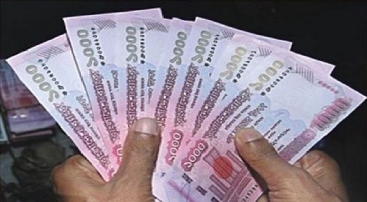 শিক্ষকদের জন্য  ঈদ ‘বোনাস’