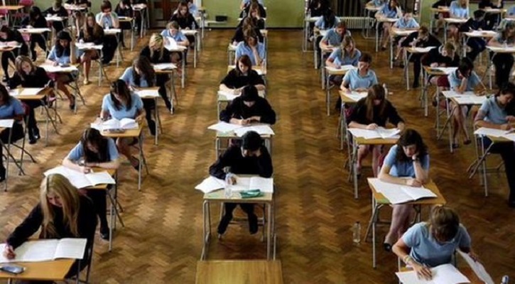 অক্টোবর-নভেম্বরেই ‘ও’ এবং ‘এ’ লেভেল পরীক্ষা