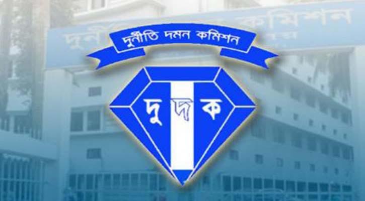 স্বাস্থ্যমন্ত্রীর এপিএসকে জিজ্ঞাসাবাদ করছে দুদক