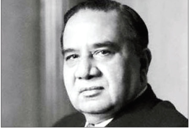 বিবিসি বাংলার জরিপে ২০তম স্থানে হোসেন শহীদ সোহরাওয়ার্দী