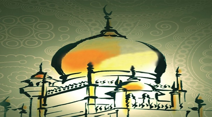 আল কোরআনের আলোকে মুমিনের পরিচয়