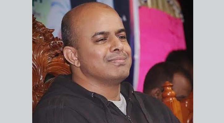 একজন মানবপ্রেমী ও সফল নেতা মিতুল হাকিম