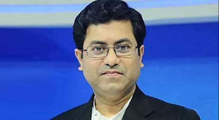 দক্ষিণ সিটিকে নান্দনিক করতে মহা পরিকল্পনা হচ্ছে : তাপস