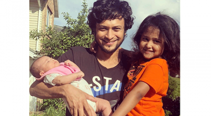 সাকিবের দুই মূল্যবান রত্ন