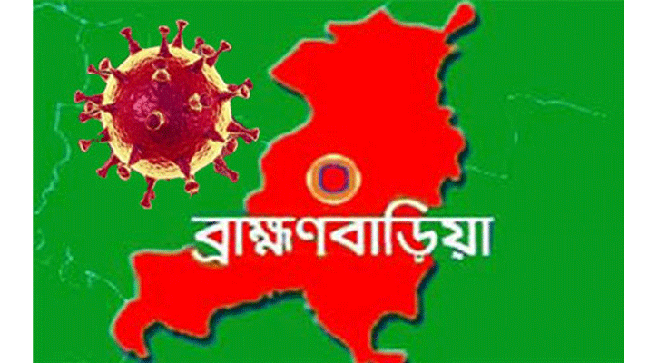 নমুনা না দিয়েই এক যুবকের করোনা পজেটিভ!