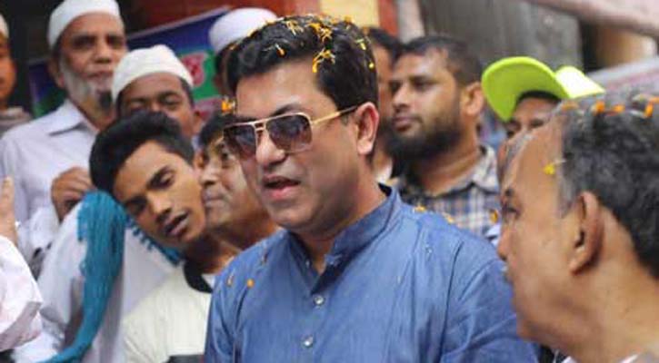 নির্বাচন পেছানোয় পরীক্ষার্থীদের ক্ষতি হবে : তাপস