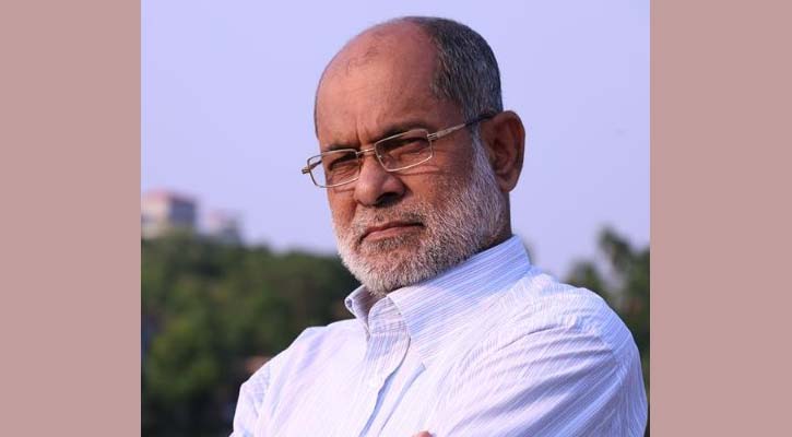 নৈতিকতার চরম অবক্ষয়