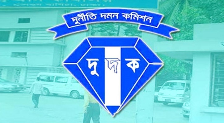 হানিফ পরিবহণের মালিককে দুদকে জিজ্ঞাসাবাদ