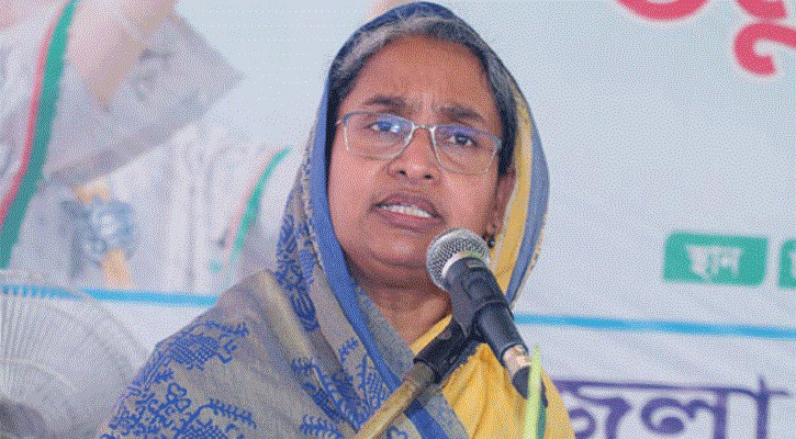 অক্টোবর থেকে করা যাবে এমপিওভুক্তির আবেদন