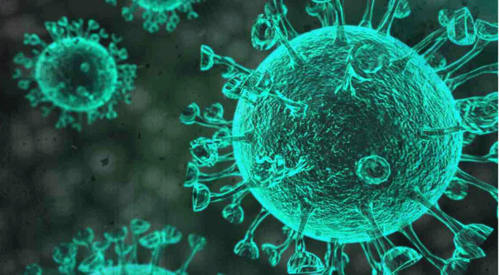 টেকনাফে মোট ১৬৯ জন করোনায় আক্রান্ত