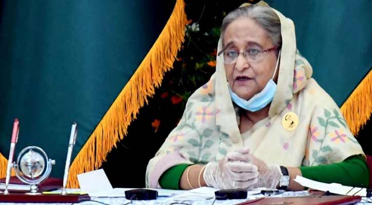 শুল্কমুক্ত বাজার সুবিধা সম্প্রসারণে  চুক্তি হচ্ছে ভুটানের সঙ্গে