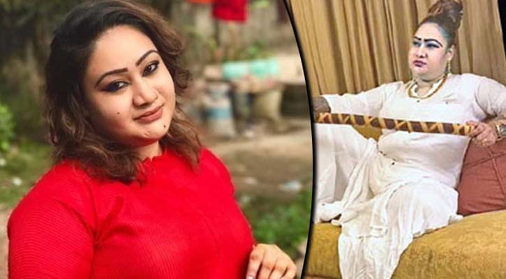 পাপিয়া সম্পর্কে জানতে ওয়েস্টিন হোটেলকে দুদকের চিঠি