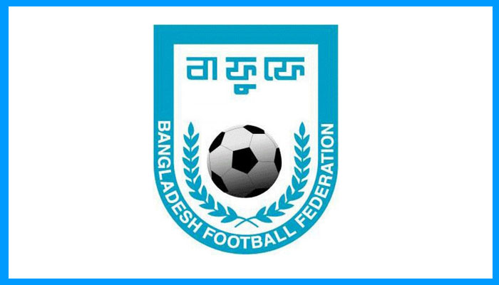 বাফুফে নির্বাচন: ভোটারের মন জয়ের চেষ্টা