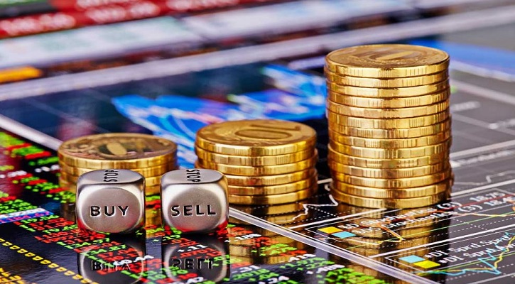 ডিএসইতে কমছে সূচক ও লেনদেন