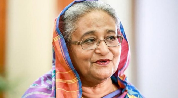 টিএসসিকে আধুনিকভাবে গড়ে তোলা হবে
