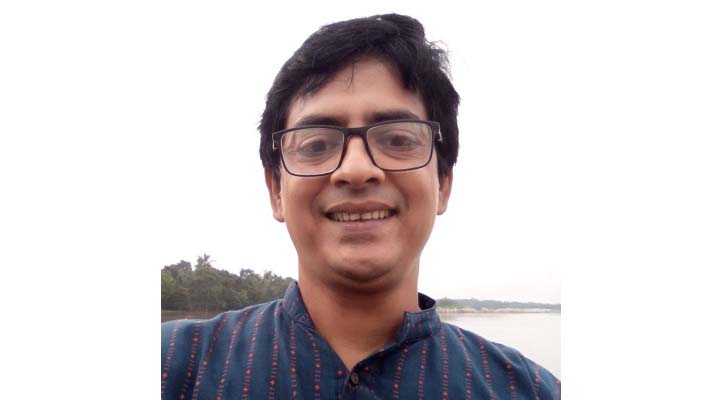 শ্যাম রাখি না কুল রাখি