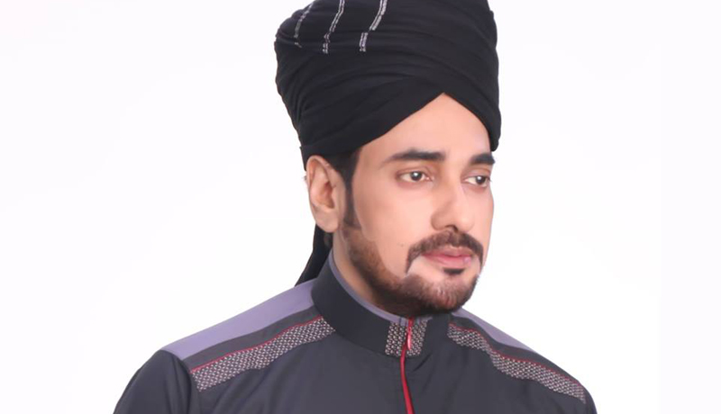 ধর্ষণের জন্য নারীদের পোশাক দায়ী: অনন্ত জলিল