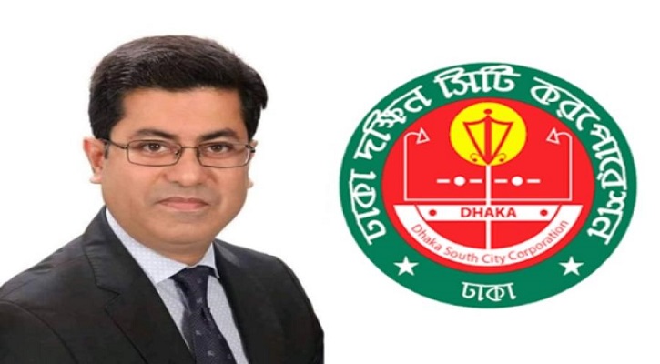 তাজিয়া স্থগিত করায় শিয়া সম্প্রদায়কে তাপসের ধন্যবাদ