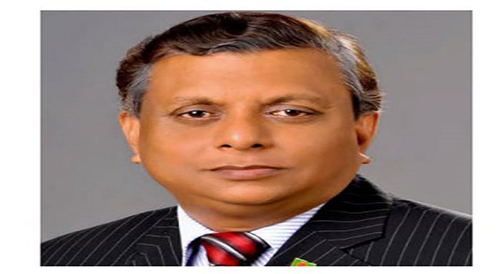 করোনামুক্ত সিলেটের মেয়র আরিফ