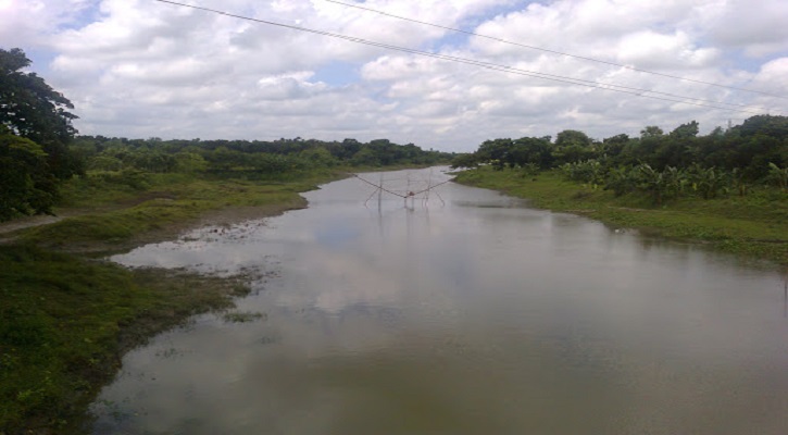 চন্দনার জন্য কান্না