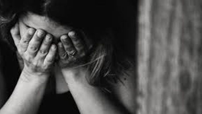 চেয়ারম্যানের ইটভাটায় গৃহবধূকে ধর্ষণ