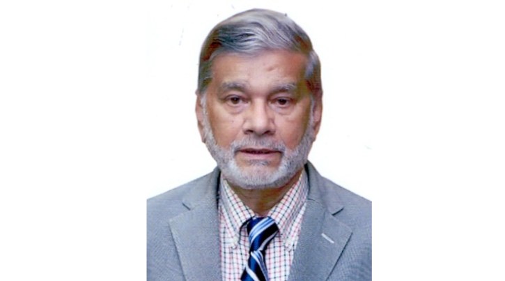 গ্রামের মানুষ স্বাস্থ্যসেবায় অবিচারের শিকার: পরিকল্পনামন্ত্রী