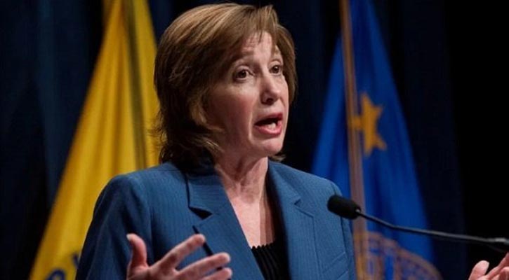 করোনাভাইরাস অনিবার্য, প্রস্তুতি নিন : আমেরিকার স্বাস্থ্যবিভাগ