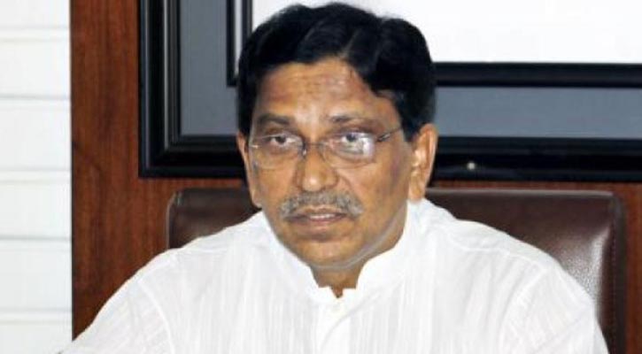 গত একশ বছরে এমন সুষ্ঠু নির্বাচন দেখা যায়নি : হানিফ