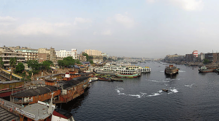 মঙ্গল ও বুধবার সদরঘাটে প্রত্যক্ষদর্শীদের সাক্ষ্য গ্রহণ