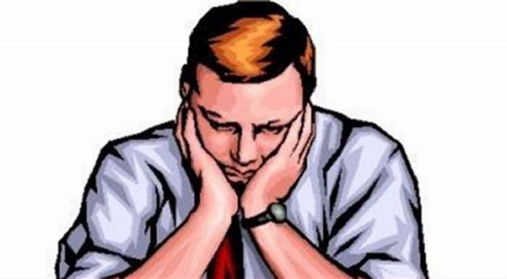 শিক্ষিতদের এক-তৃতীয়াংশই বেকার