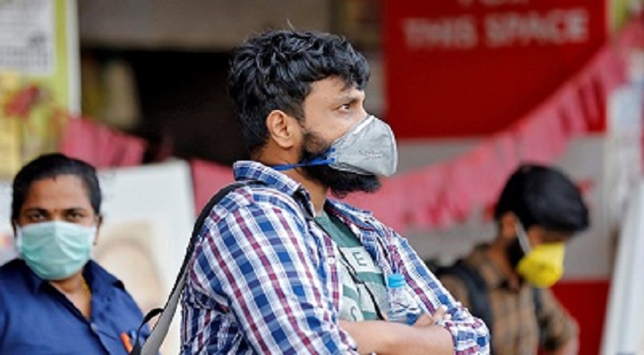 করোনায় ৫১ শতাংশ পরিবারের আয় শূন্য