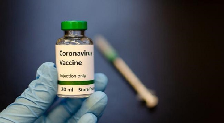 দেশে চলতি মাসেই শুরু হচ্ছে চীনা ভ্যাকসিনের ট্রায়াল