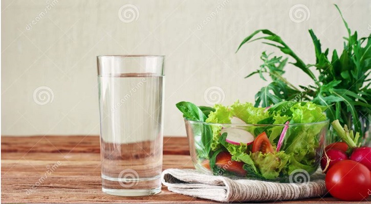 স্বাস্থ্য সম্পর্কে স্মরণীয় বাণী