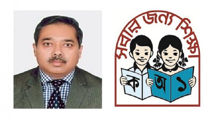 খিচুড়ি রান্না নয়, অভিজ্ঞতা নিতেই বিদেশ যাবেন কর্মকর্তারা