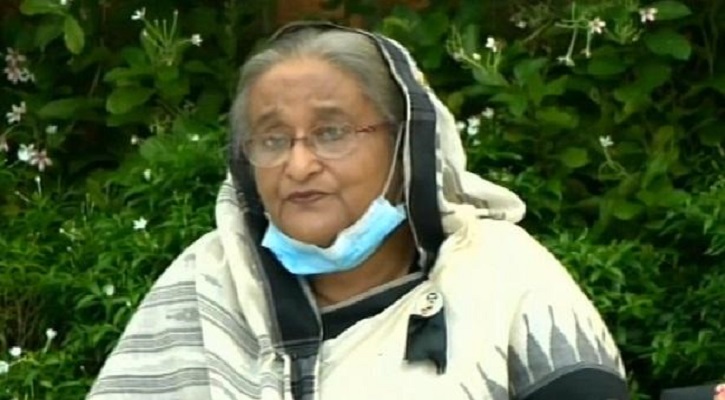 ‍‍`১৫ আগস্ট যেন আরেকটি কারবালা‍‍`