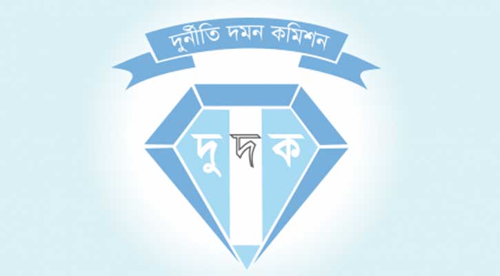 সাহেদের দুর্নীতি অনুসন্ধানে নামছে দুদক