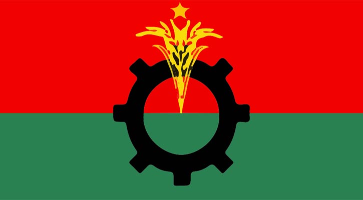 সন্ধ্যায় চসিক-সহ দুই উপনির্বাচনের প্রার্থী চুড়ান্ত করবে বিএনপি