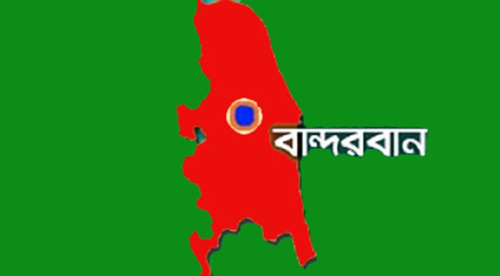 সন্ত্রাসীদের গুলিতে মা নিহত, ছেলে আহত