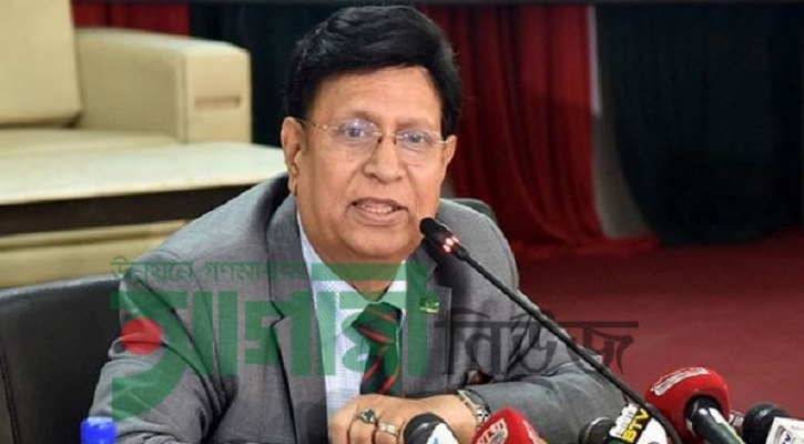 রোহিঙ্গাদের পাসপোর্ট দিতে বলছে সৌদি, বাংলাদেশ না!