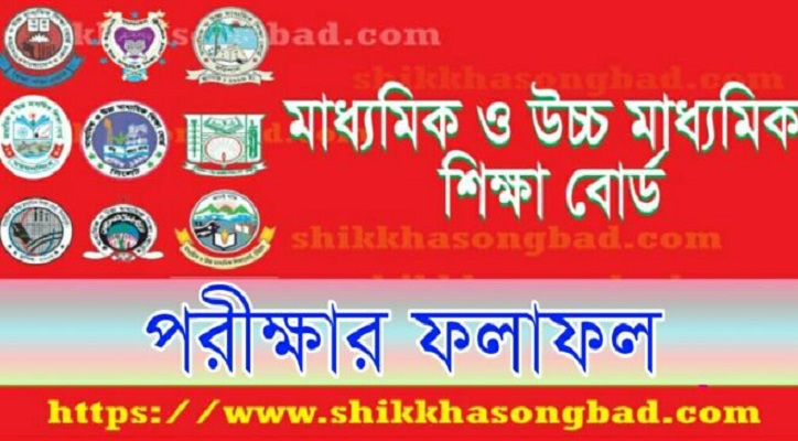 আগামী ৩১ মে এসএসসি ও সমমানের পরীক্ষার ফলাফল প্রকাশ করা হবে